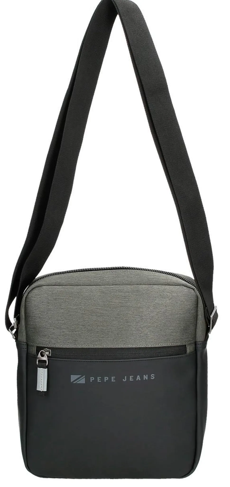 borsa_uomo_pepe_jeans_jarvis__8-3.webp Cheap Pepe Jeans Borsa uomo Jarvis 71256 Verde