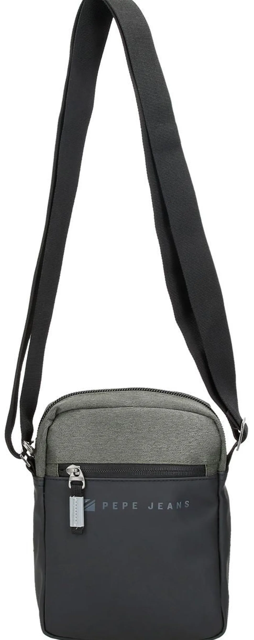 borsa_uomo_pepe_jeans_jarvis__8.webp New Pepe Jeans Borsa uomo Jarvis 71254 Verde