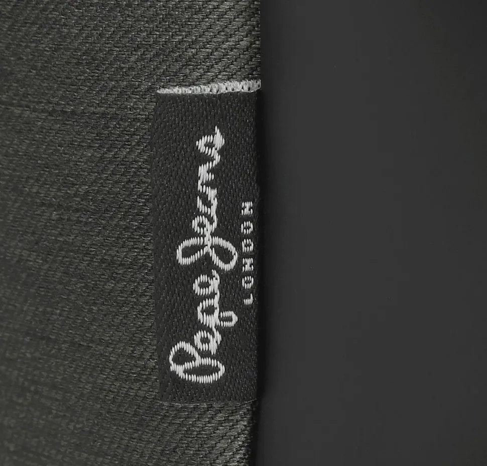borsa_uomo_pepe_jeans_jarvis__9-3.webp Cheap Pepe Jeans Borsa uomo Jarvis 71256 Verde