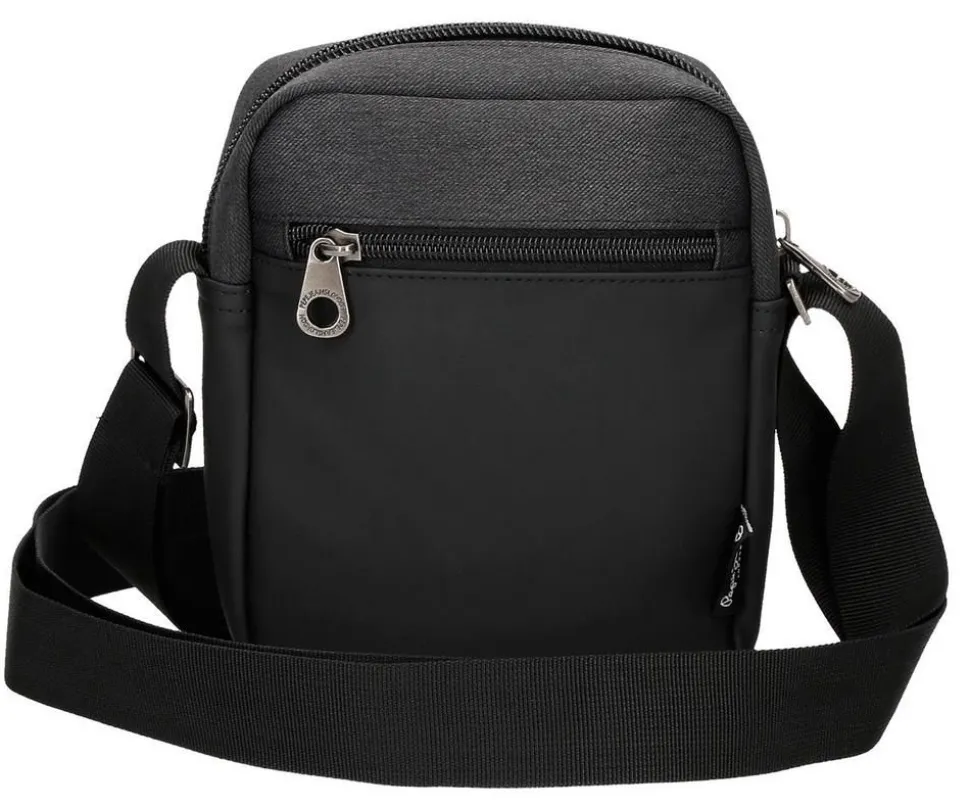 borsa_uomo_pepe_jeans_jarvis__nero_2-1.webp Shop Pepe Jeans Borsa uomo Jarvis 71251 Nero