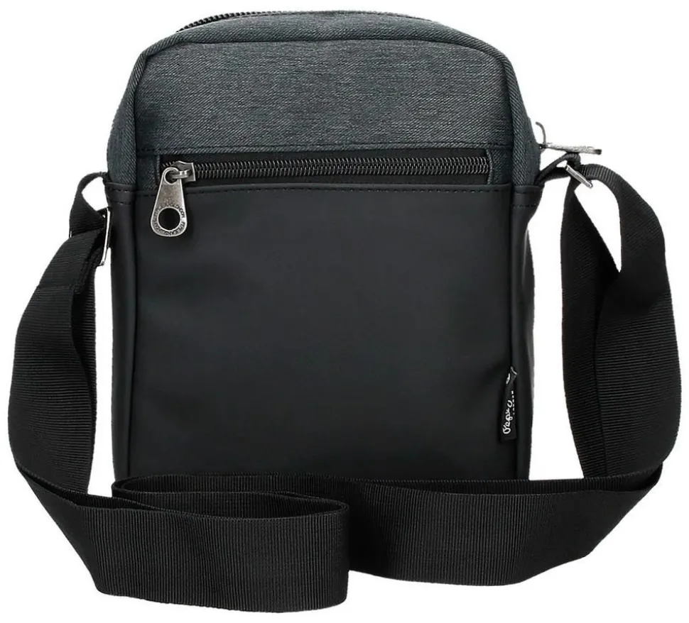 borsa_uomo_pepe_jeans_jarvis__nero_2-2.webp Store Pepe Jeans Borsa uomo Jarvis 71254 Nero