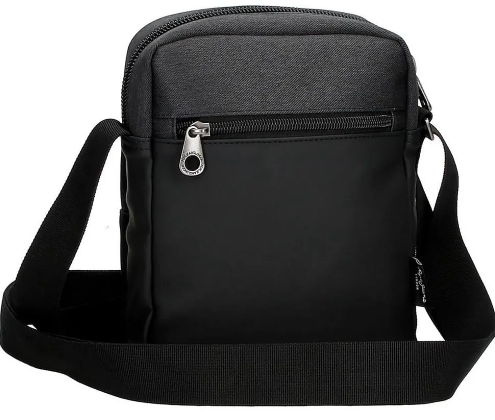 borsa_uomo_pepe_jeans_jarvis__nero_2-3.webp Flash Sale Pepe Jeans Borsa uomo Jarvis 71253 Nero