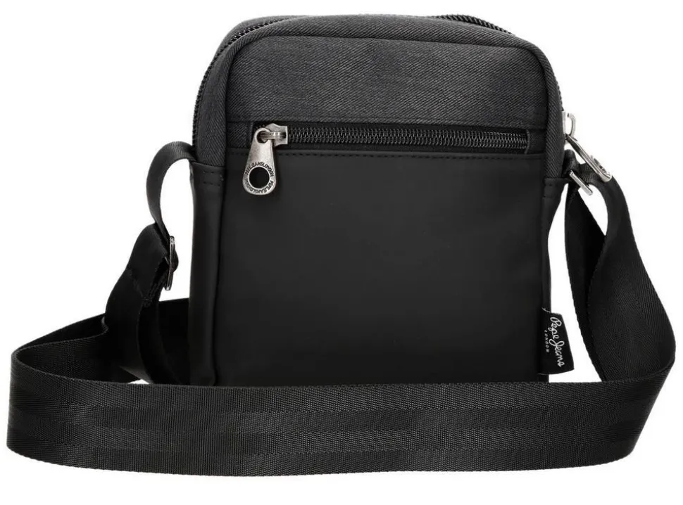 borsa_uomo_pepe_jeans_jarvis__nero_2-4.webp Store Pepe Jeans Borsa uomo Jarvis 71252 Nero