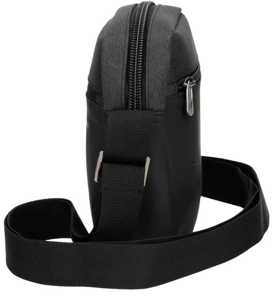 borsa_uomo_pepe_jeans_jarvis__nero_3-1.webp Shop Pepe Jeans Borsa uomo Jarvis 71251 Nero