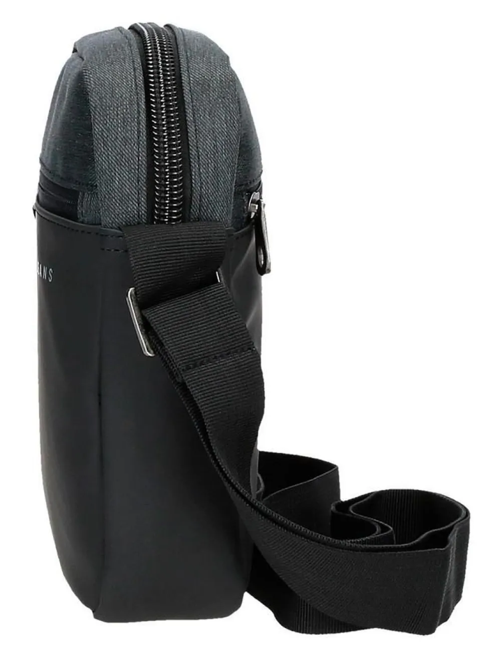 borsa_uomo_pepe_jeans_jarvis__nero_3-2.webp Store Pepe Jeans Borsa uomo Jarvis 71254 Nero