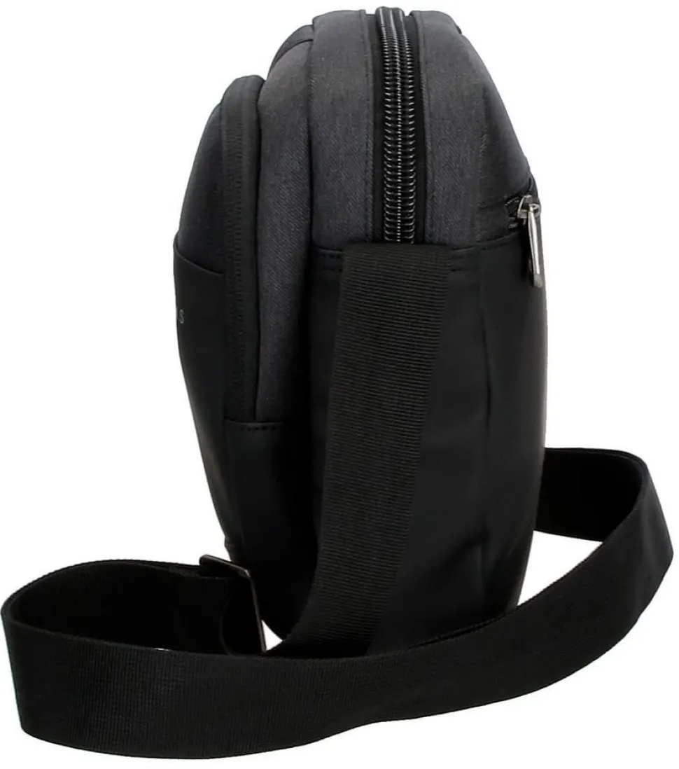 borsa_uomo_pepe_jeans_jarvis__nero_3-3.webp Flash Sale Pepe Jeans Borsa uomo Jarvis 71253 Nero