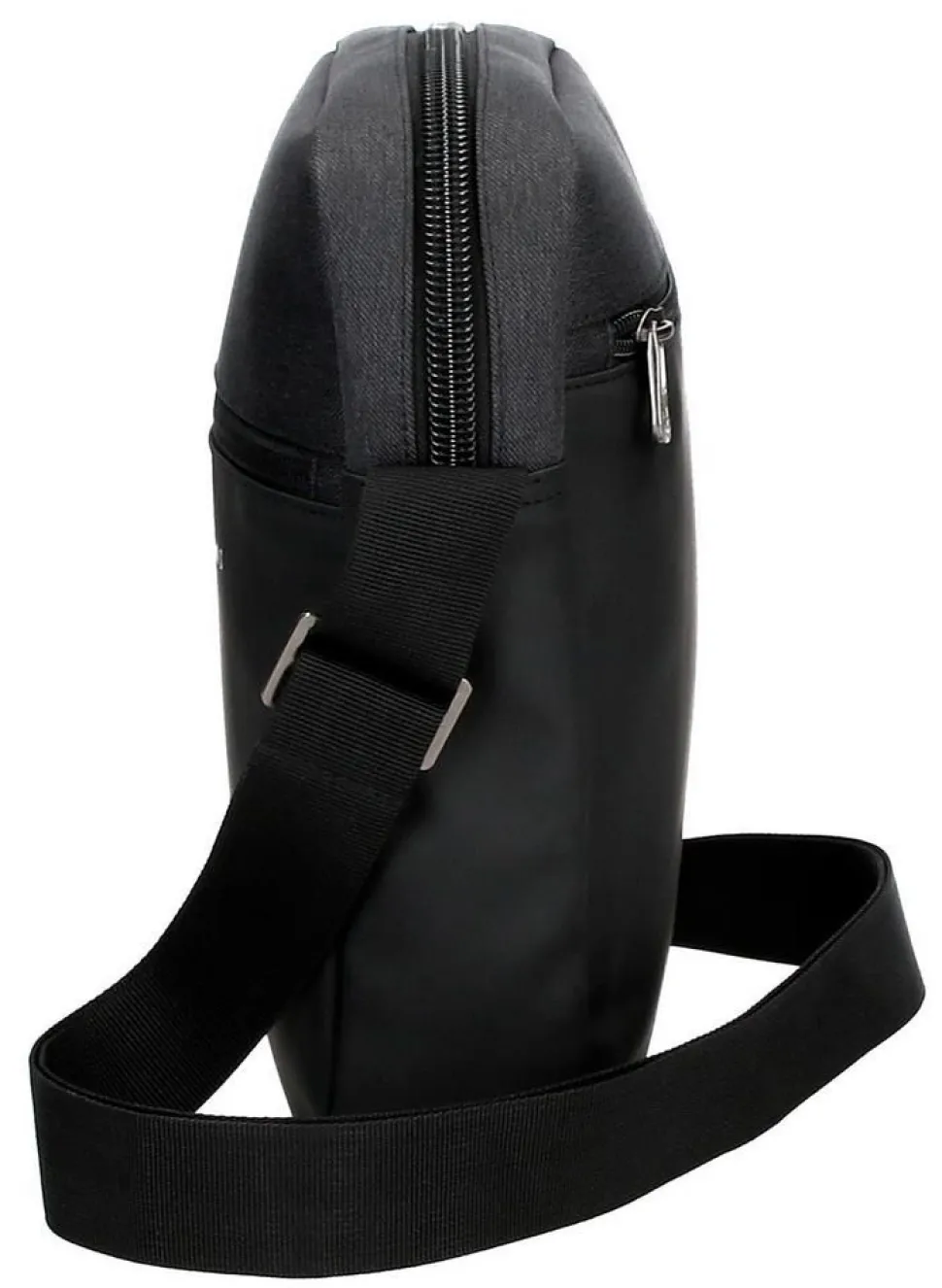 borsa_uomo_pepe_jeans_jarvis__nero_3.webp Shop Pepe Jeans Borsa uomo Jarvis 71256 Nero