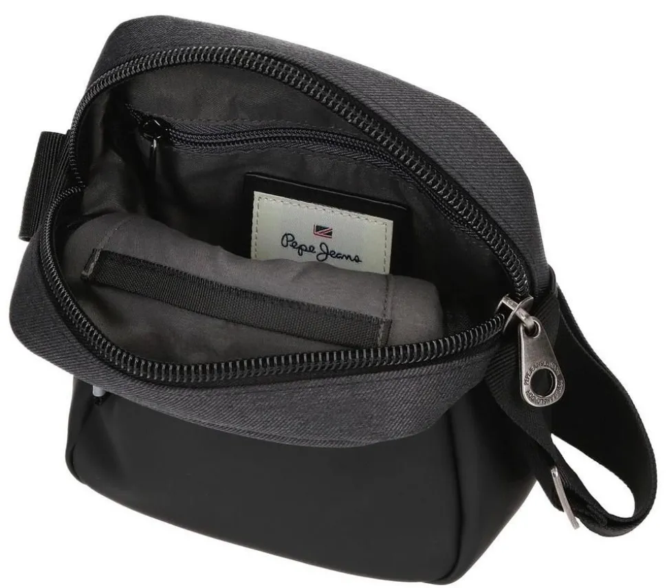 borsa_uomo_pepe_jeans_jarvis__nero_4-1.webp Shop Pepe Jeans Borsa uomo Jarvis 71251 Nero