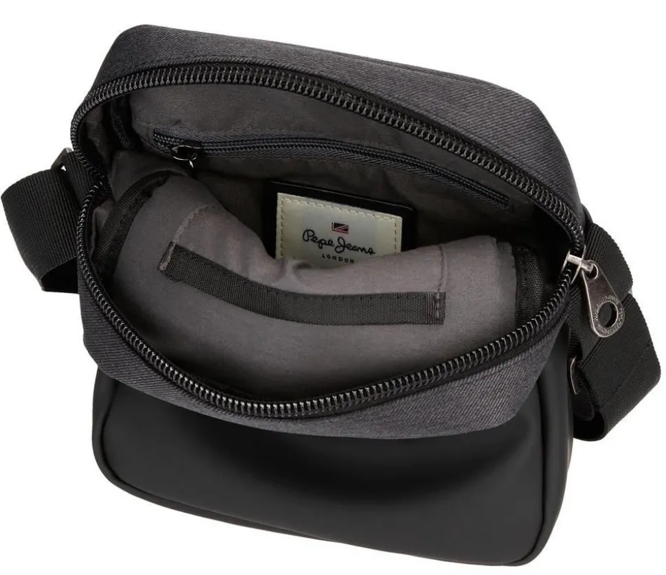 borsa_uomo_pepe_jeans_jarvis__nero_4-2.webp Store Pepe Jeans Borsa uomo Jarvis 71254 Nero