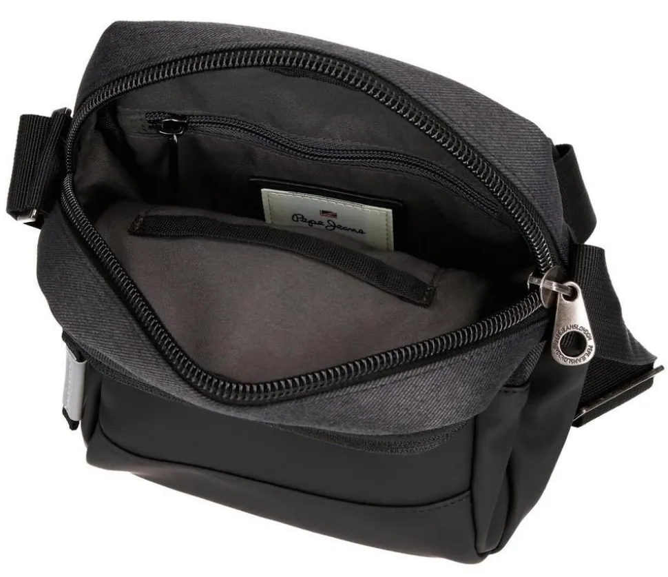 borsa_uomo_pepe_jeans_jarvis__nero_4-3.webp Flash Sale Pepe Jeans Borsa uomo Jarvis 71253 Nero