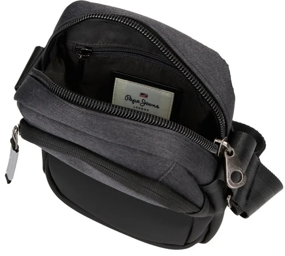 borsa_uomo_pepe_jeans_jarvis__nero_4-4.webp Store Pepe Jeans Borsa uomo Jarvis 71252 Nero