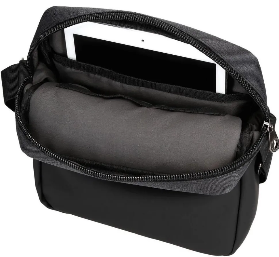borsa_uomo_pepe_jeans_jarvis__nero_4.webp Shop Pepe Jeans Borsa uomo Jarvis 71256 Nero