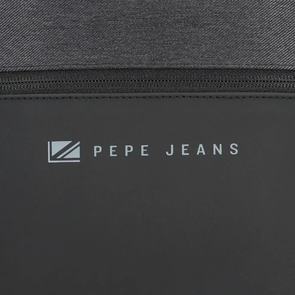 borsa_uomo_pepe_jeans_jarvis__nero_5-3.webp Flash Sale Pepe Jeans Borsa uomo Jarvis 71253 Nero
