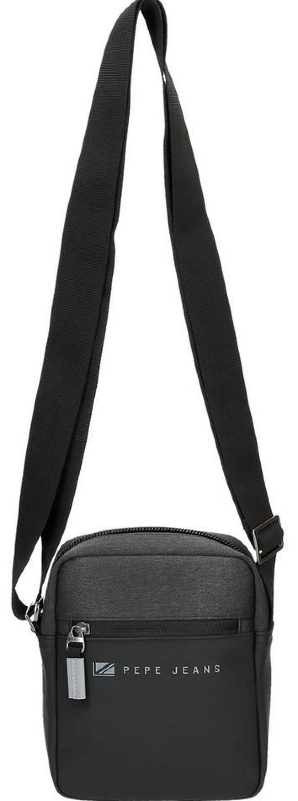 borsa_uomo_pepe_jeans_jarvis__nero_8-1.webp Shop Pepe Jeans Borsa uomo Jarvis 71251 Nero