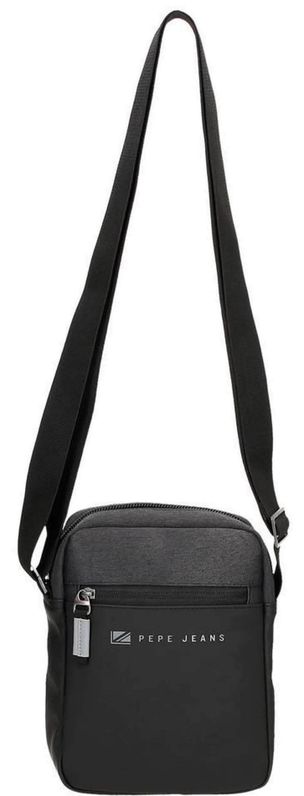 borsa_uomo_pepe_jeans_jarvis__nero_8-2.webp Store Pepe Jeans Borsa uomo Jarvis 71254 Nero