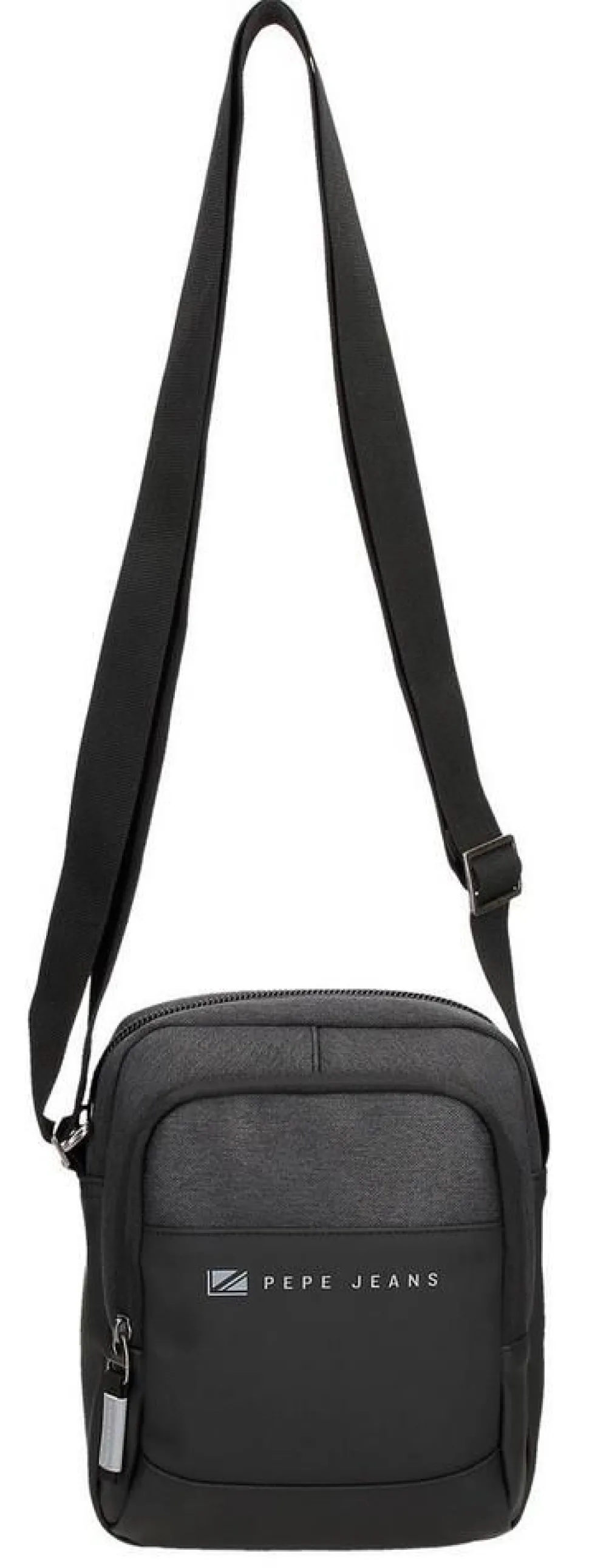 borsa_uomo_pepe_jeans_jarvis__nero_8-3.webp Flash Sale Pepe Jeans Borsa uomo Jarvis 71253 Nero
