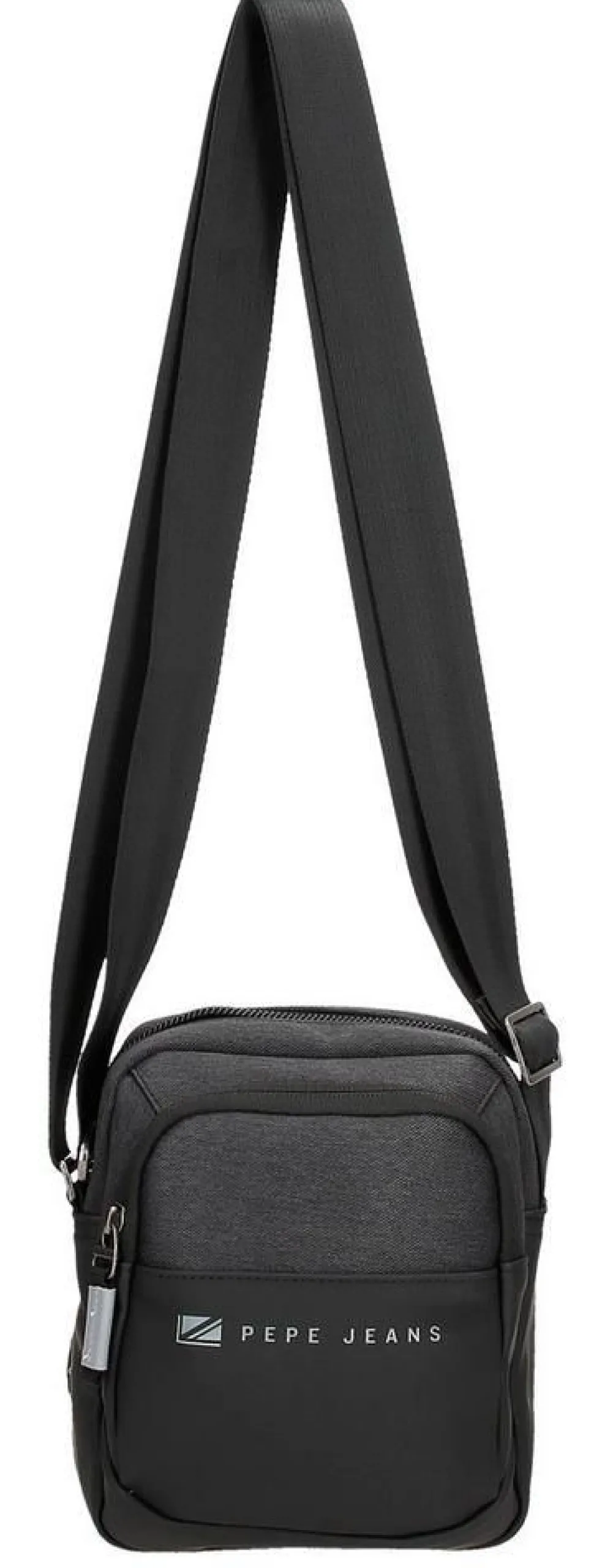 borsa_uomo_pepe_jeans_jarvis__nero_8-4.webp Store Pepe Jeans Borsa uomo Jarvis 71252 Nero