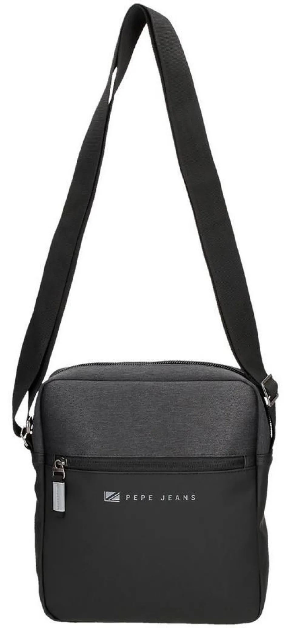 borsa_uomo_pepe_jeans_jarvis__nero_8.webp Shop Pepe Jeans Borsa uomo Jarvis 71256 Nero