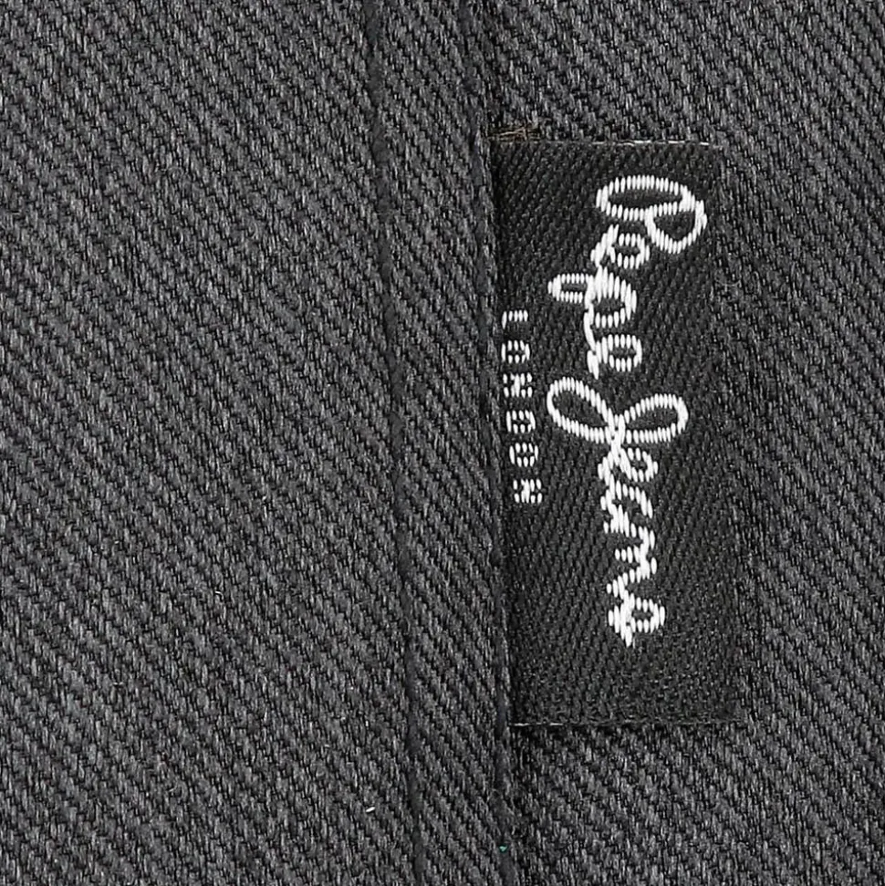 borsa_uomo_pepe_jeans_jarvis__nero_9.webp Shop Pepe Jeans Borsa uomo Jarvis 71256 Nero