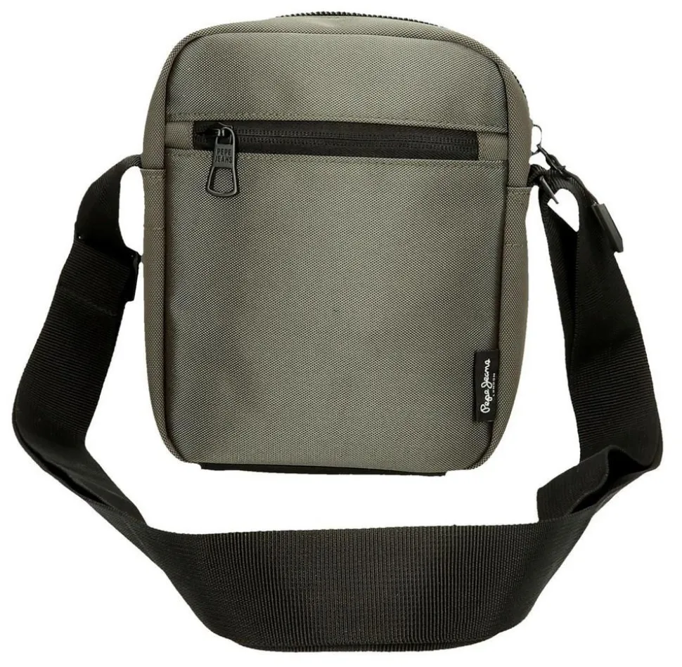 borsa_uomo_pepe_jeans_leighton__khaki_2-1.webp Flash Sale Pepe Jeans Borsa uomo Leighton 77852 Khaki