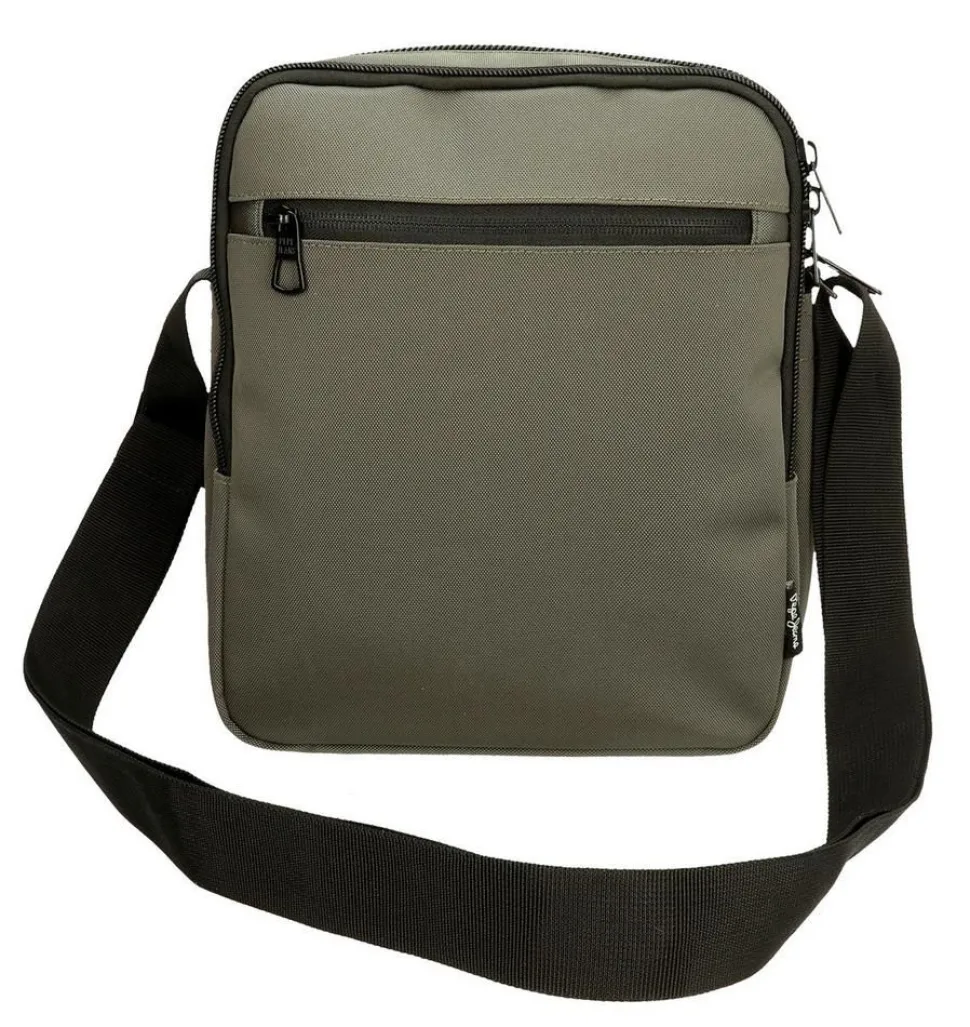borsa_uomo_pepe_jeans_leighton__khaki_2-2.webp Online Pepe Jeans Borsa uomo Leighton 77857 Khaki
