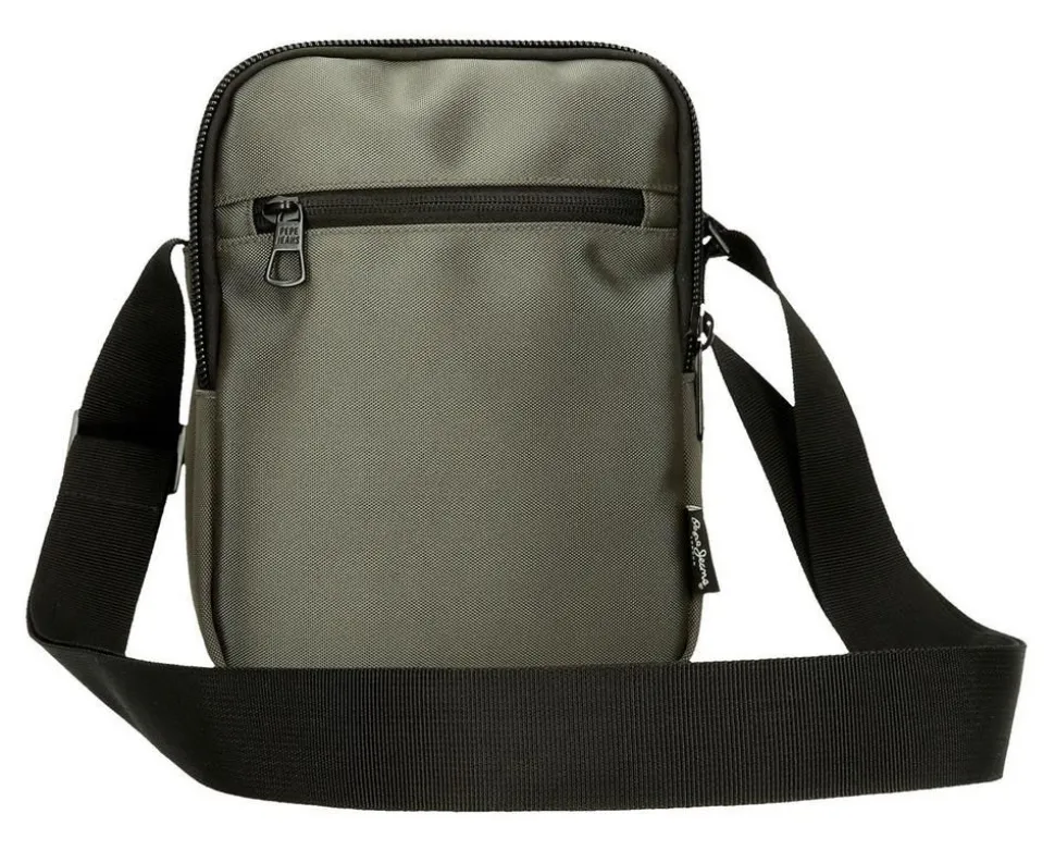 borsa_uomo_pepe_jeans_leighton__khaki_2-3.webp Fashion Pepe Jeans Borsa uomo Leighton 77855 Khaki