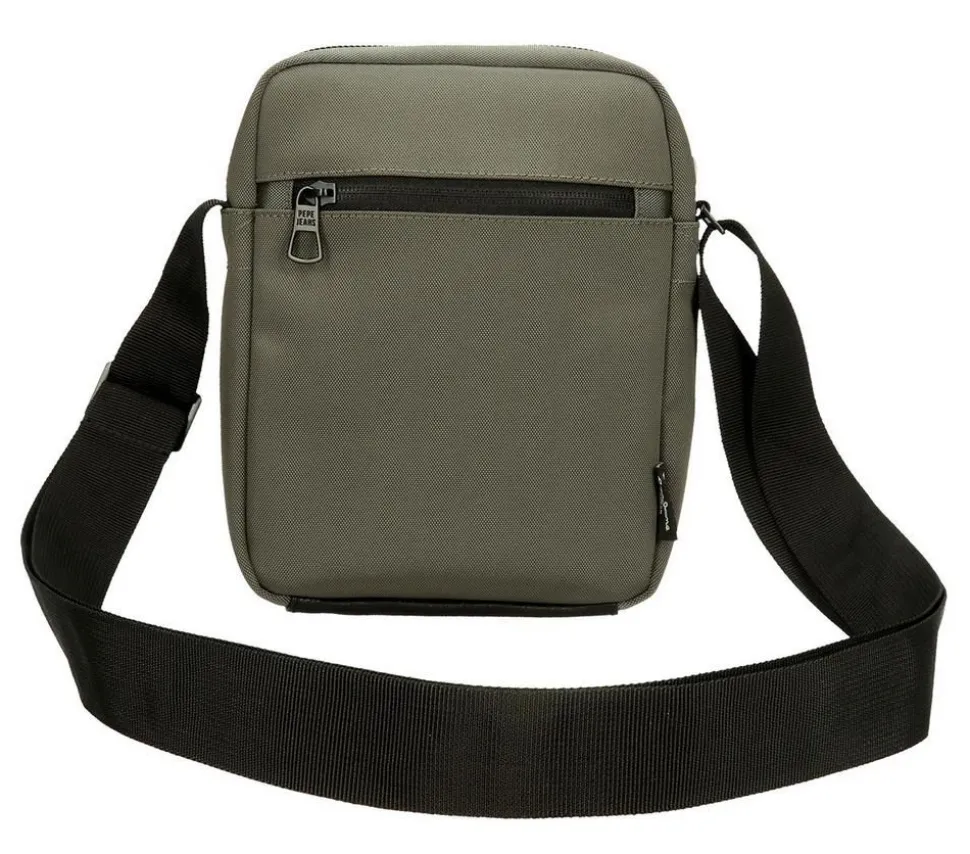 borsa_uomo_pepe_jeans_leighton__khaki_2.webp Online Pepe Jeans Borsa uomo Leighton 77854 Khaki