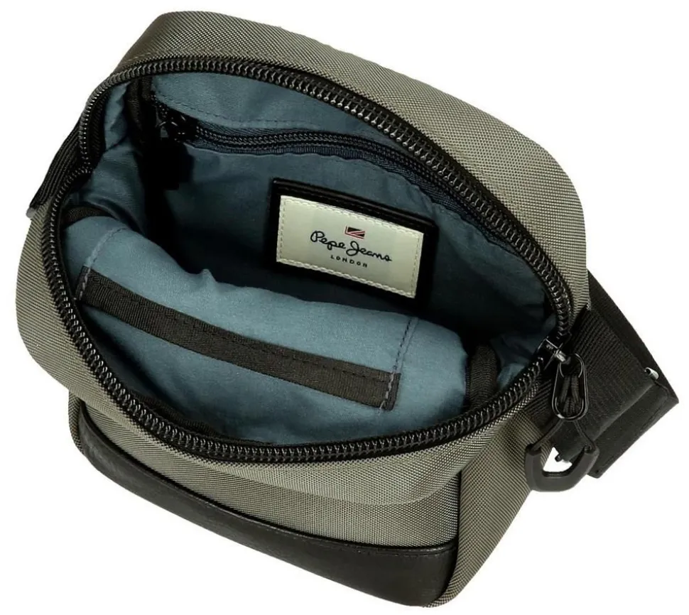 borsa_uomo_pepe_jeans_leighton__khaki_3-1.webp Flash Sale Pepe Jeans Borsa uomo Leighton 77852 Khaki