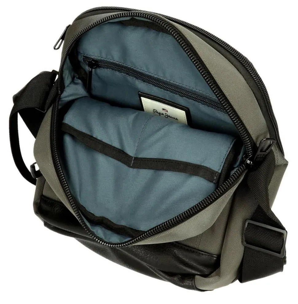 borsa_uomo_pepe_jeans_leighton__khaki_3-2.webp Online Pepe Jeans Borsa uomo Leighton 77857 Khaki