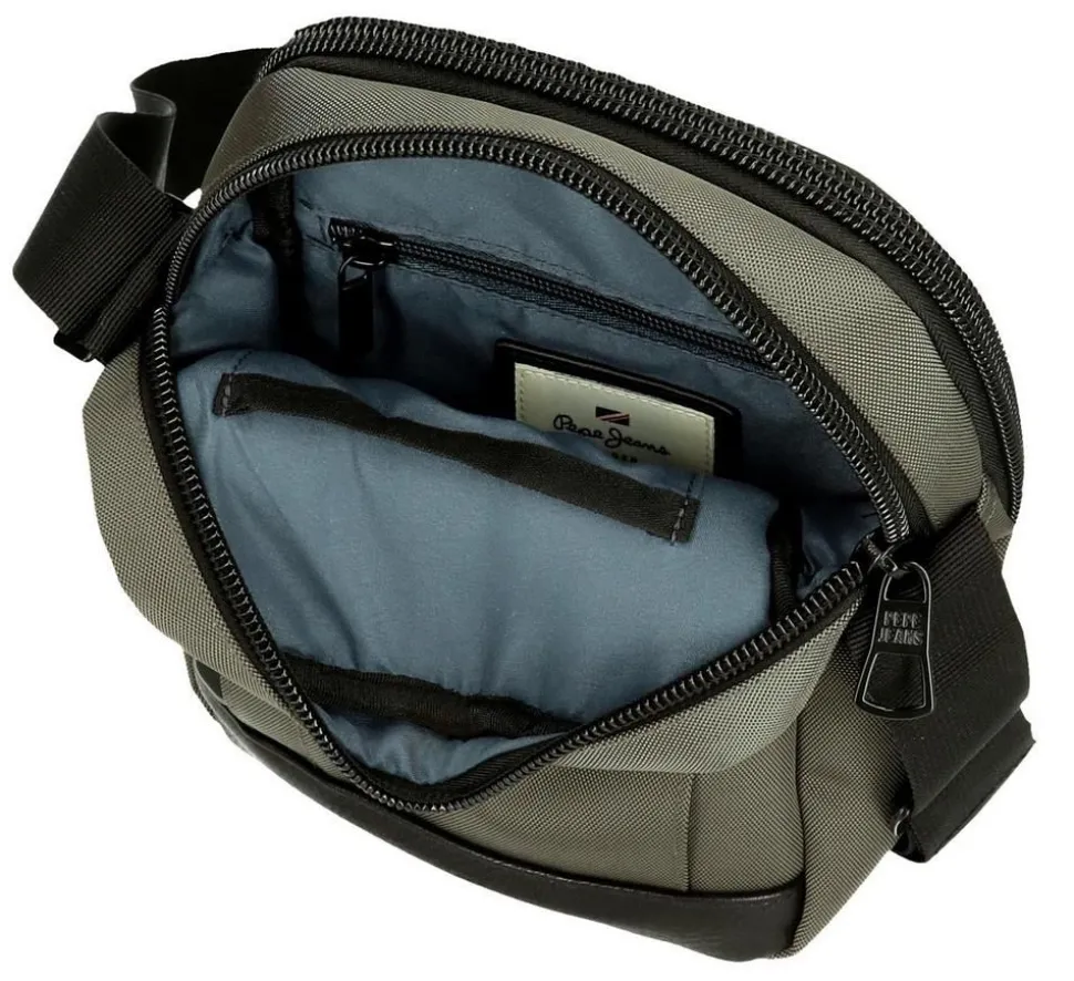 borsa_uomo_pepe_jeans_leighton__khaki_3-3.webp Fashion Pepe Jeans Borsa uomo Leighton 77855 Khaki
