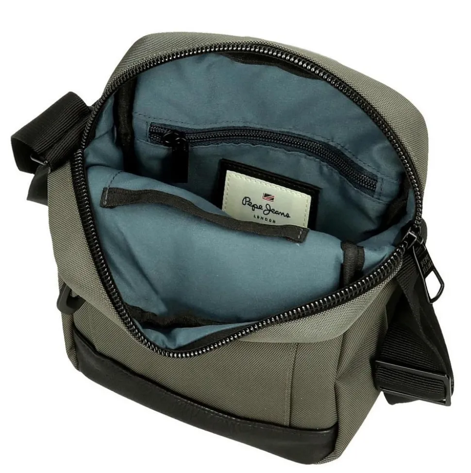 borsa_uomo_pepe_jeans_leighton__khaki_3.webp Online Pepe Jeans Borsa uomo Leighton 77854 Khaki