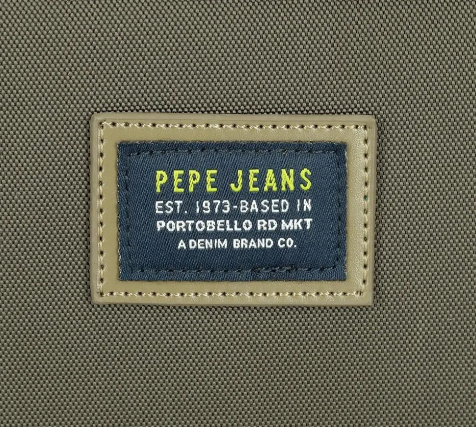 borsa_uomo_pepe_jeans_leighton__khaki_4-2.webp Online Pepe Jeans Borsa uomo Leighton 77857 Khaki
