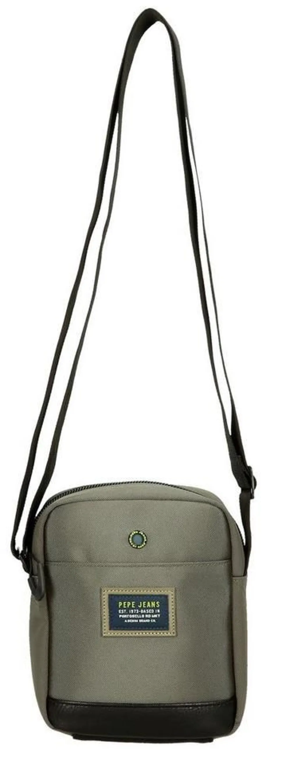 borsa_uomo_pepe_jeans_leighton__khaki_6-1.webp Flash Sale Pepe Jeans Borsa uomo Leighton 77852 Khaki