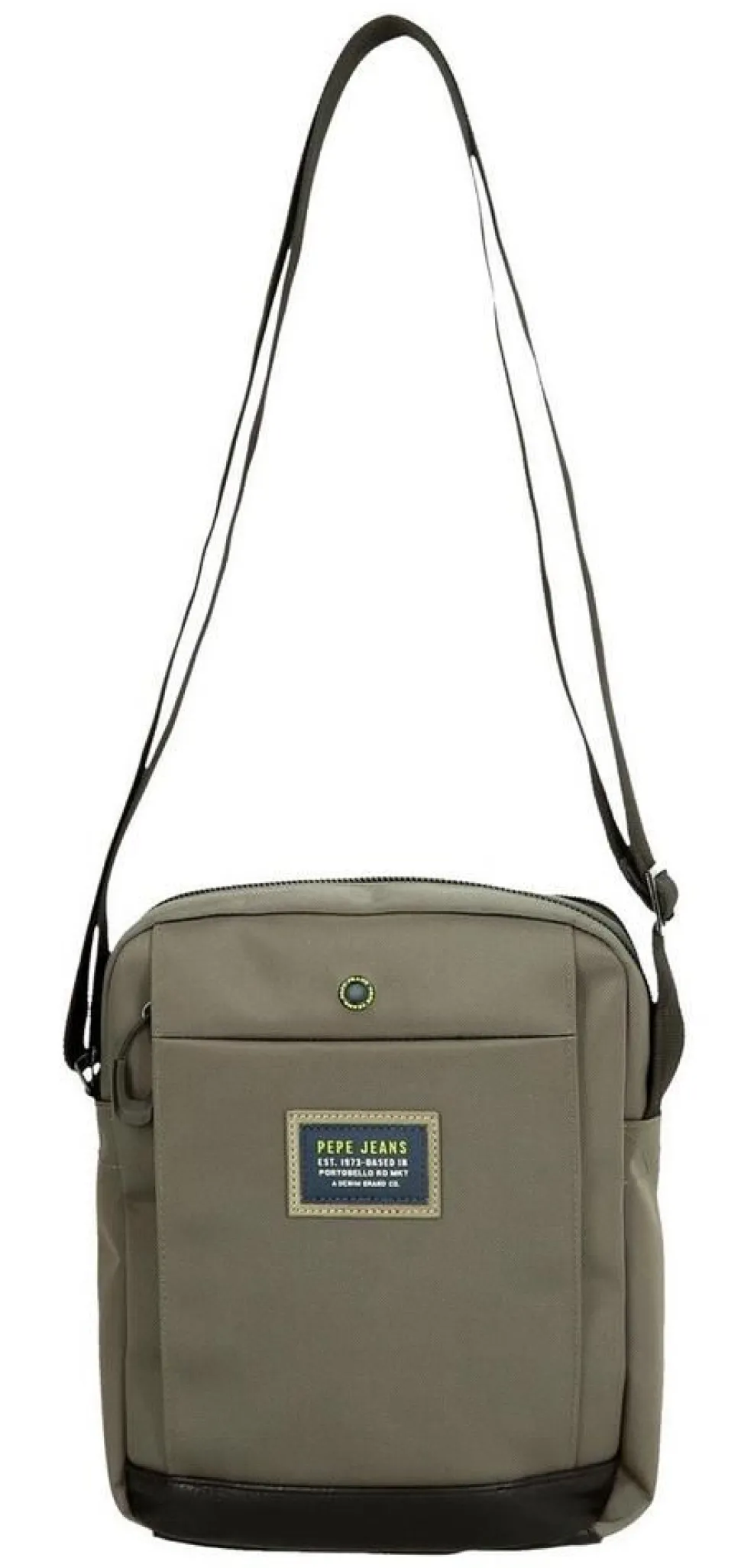 borsa_uomo_pepe_jeans_leighton__khaki_6-2.webp Online Pepe Jeans Borsa uomo Leighton 77857 Khaki