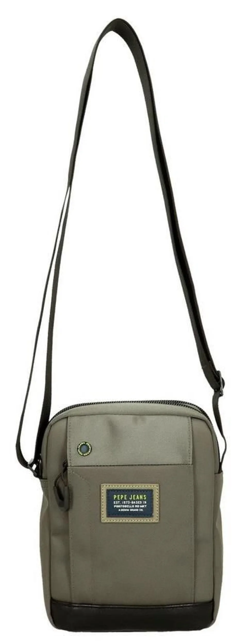 borsa_uomo_pepe_jeans_leighton__khaki_6-3.webp Fashion Pepe Jeans Borsa uomo Leighton 77855 Khaki