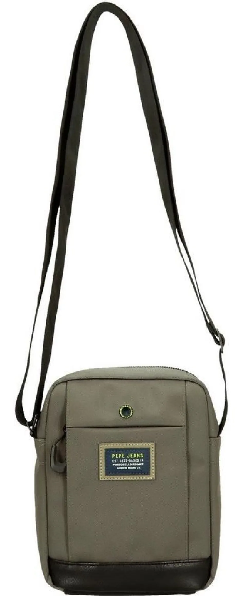 borsa_uomo_pepe_jeans_leighton__khaki_6.webp Online Pepe Jeans Borsa uomo Leighton 77854 Khaki