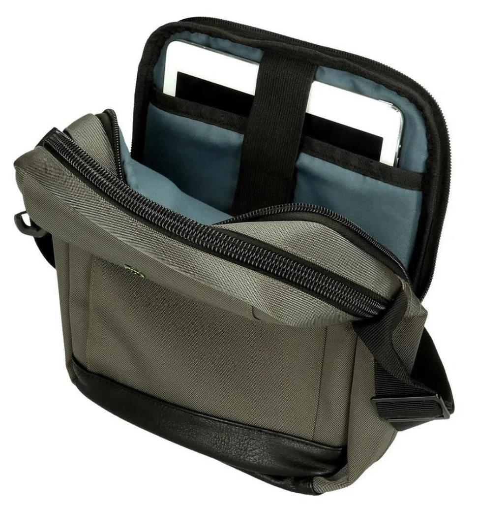 borsa_uomo_pepe_jeans_leighton__khaki_8.webp Online Pepe Jeans Borsa uomo Leighton 77857 Khaki