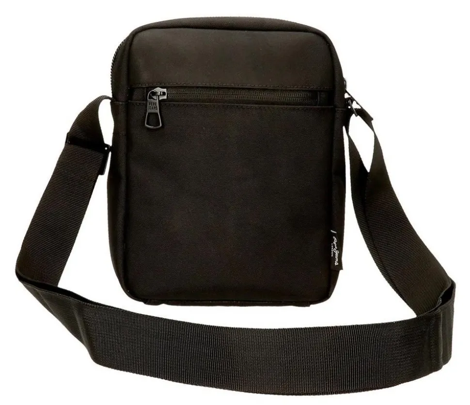 borsa_uomo_pepe_jeans_leighton__nero_2-1.webp Sale Pepe Jeans Borsa uomo Leighton 77854 Nero