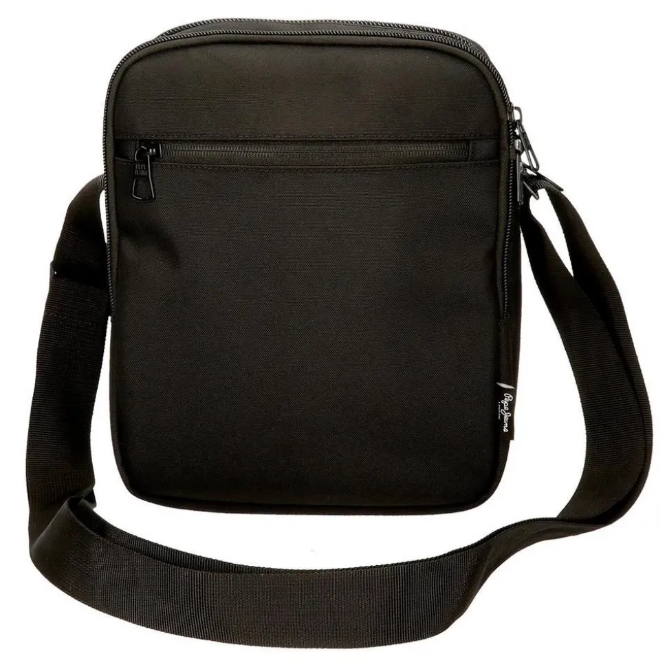 borsa_uomo_pepe_jeans_leighton__nero_2-3.webp Online Pepe Jeans Borsa uomo Leighton 77857 Nero