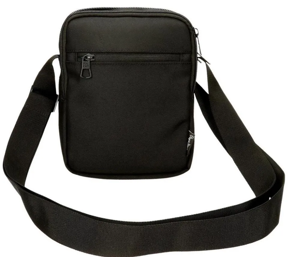 borsa_uomo_pepe_jeans_leighton__nero_2.webp Store Pepe Jeans Borsa uomo Leighton 77855 Nero
