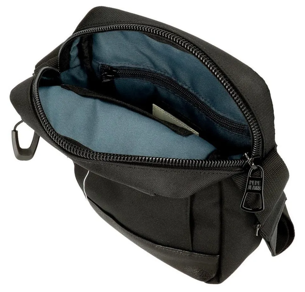 borsa_uomo_pepe_jeans_leighton__nero_3-1.webp Sale Pepe Jeans Borsa uomo Leighton 77854 Nero