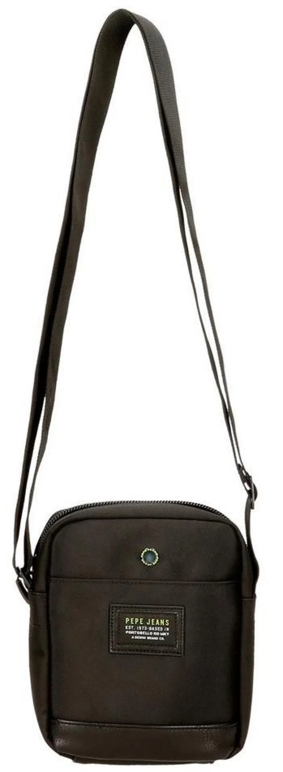 borsa_uomo_pepe_jeans_leighton__nero_3-2.webp Clearance Pepe Jeans Borsa uomo Leighton 77852 Nero