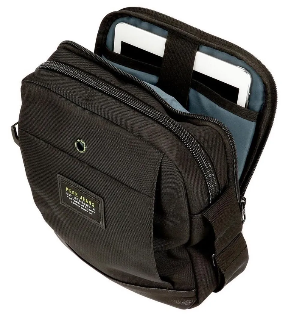 borsa_uomo_pepe_jeans_leighton__nero_3-3.webp Online Pepe Jeans Borsa uomo Leighton 77857 Nero