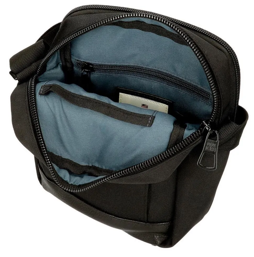 borsa_uomo_pepe_jeans_leighton__nero_3.webp Store Pepe Jeans Borsa uomo Leighton 77855 Nero