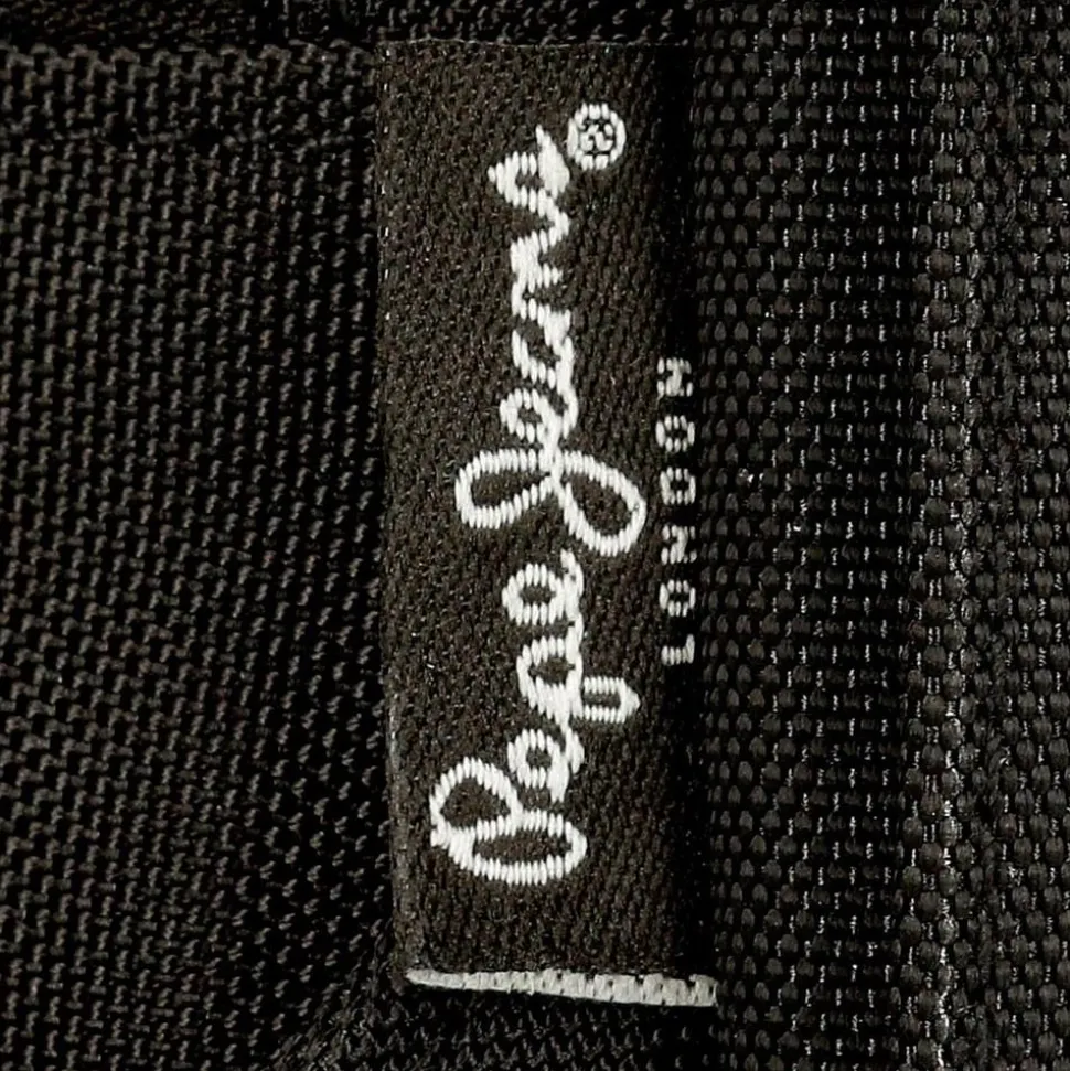 borsa_uomo_pepe_jeans_leighton__nero_4-2.webp Clearance Pepe Jeans Borsa uomo Leighton 77852 Nero