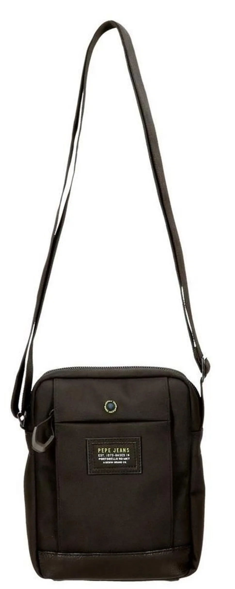 borsa_uomo_pepe_jeans_leighton__nero_5-1.webp Sale Pepe Jeans Borsa uomo Leighton 77854 Nero