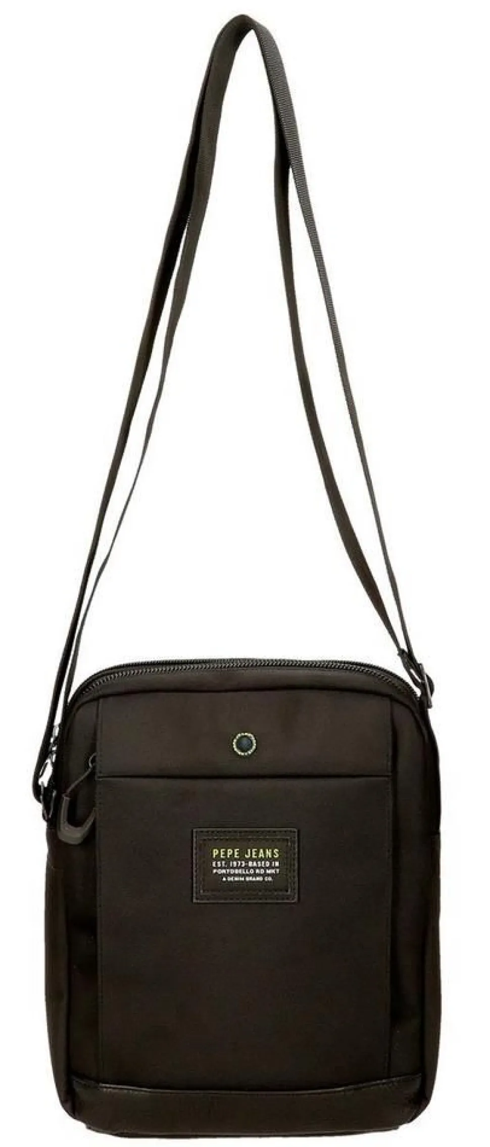 borsa_uomo_pepe_jeans_leighton__nero_5-2.webp Online Pepe Jeans Borsa uomo Leighton 77857 Nero