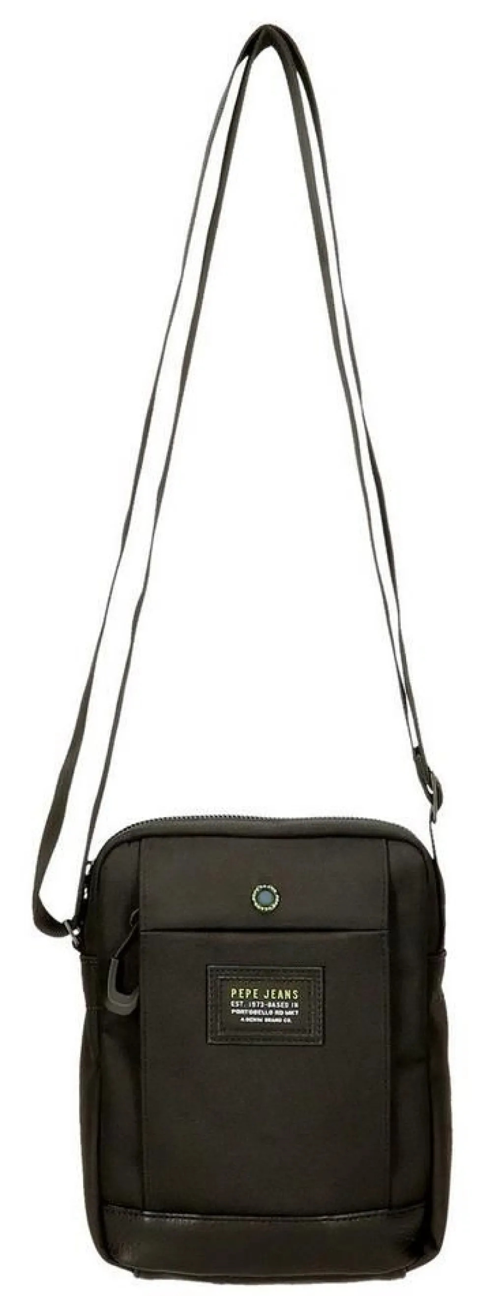 borsa_uomo_pepe_jeans_leighton__nero_5.webp Store Pepe Jeans Borsa uomo Leighton 77855 Nero