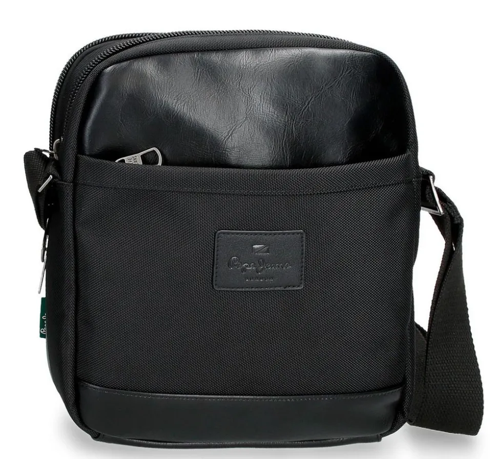 Shop Pepe Jeans Borsa uomo Sander 76757