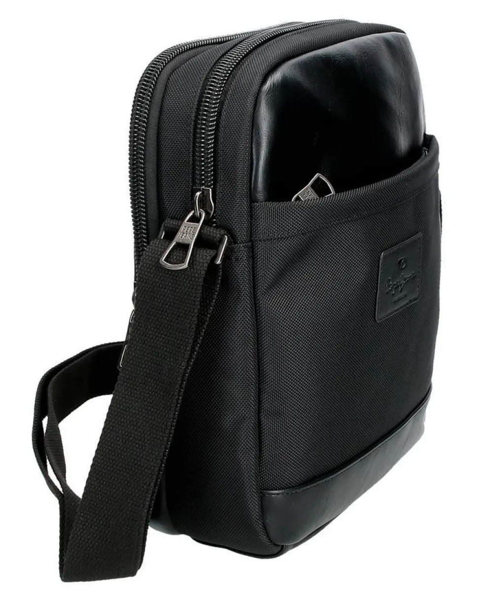 Shop Pepe Jeans Borsa uomo Sander 76757